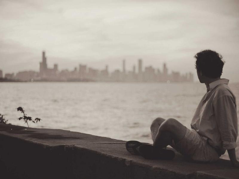 sudoku solving methods screenshot 3