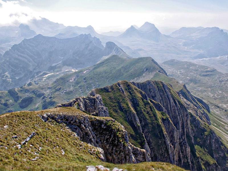 sudoku family game screenshot 6