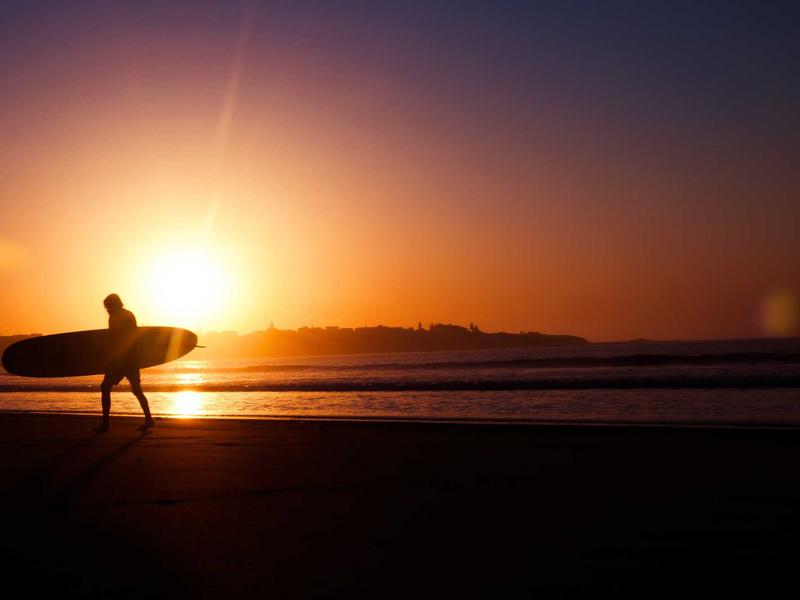 sudoku unique rectangle screenshot 2