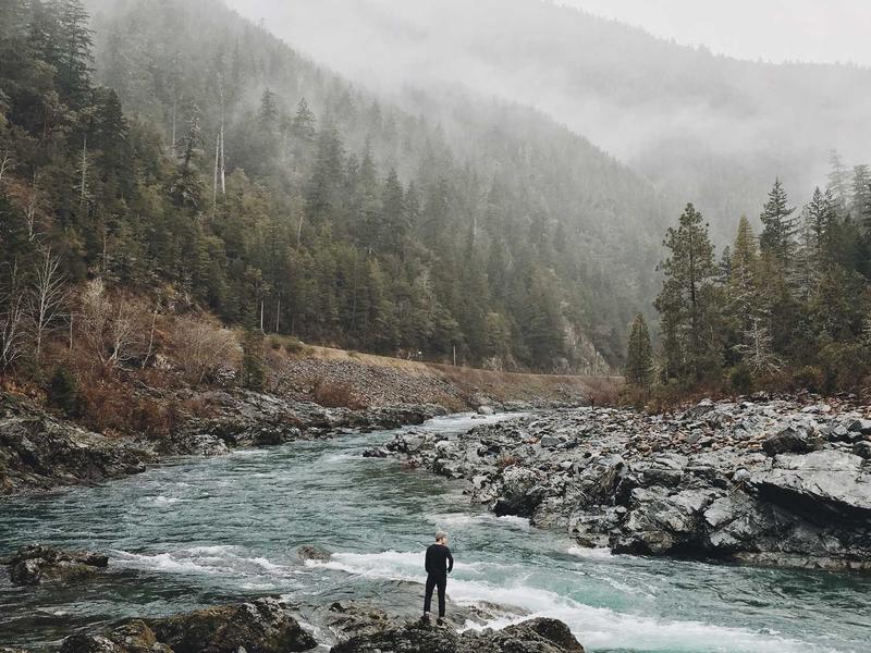 sudoku family game screenshot 1