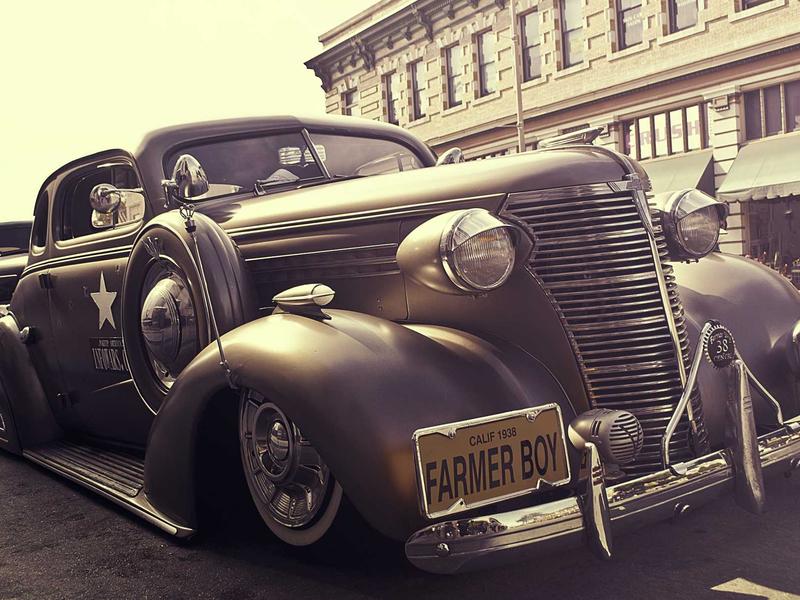 sudoku family game screenshot 3